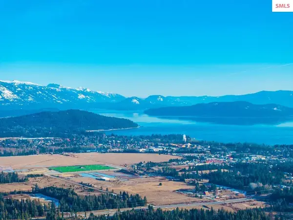 NNA Schweitzer Mtn Road, Sandpoint, ID 83864