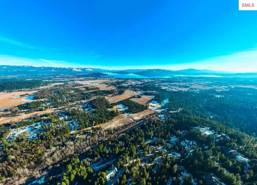 NNA Schweitzer Mtn Road, Sandpoint, ID 83864 - #2