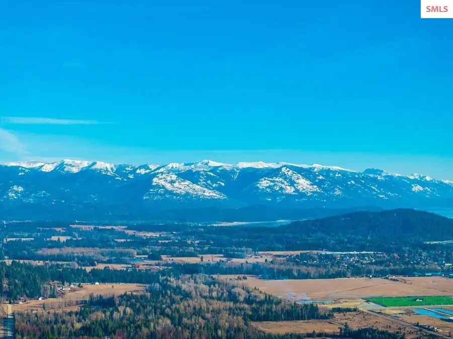 NNA Schweitzer Mtn Road, Sandpoint, ID 83864 - #3