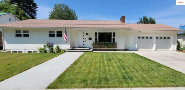 422 Antone St, Sandpoint, ID 83864