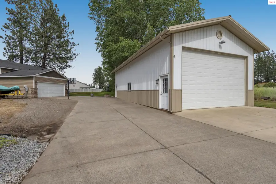 6535 W Flagstaff, Rathdrum, ID 83858 - #2