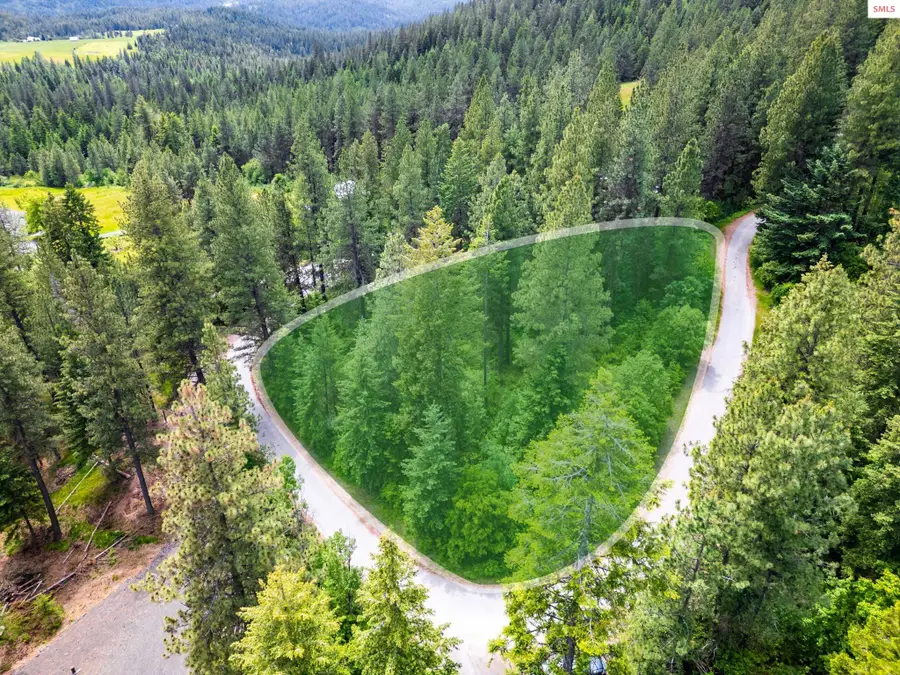 NNA W Sausser Dr, Coeur Dalene, ID 83814 - #2