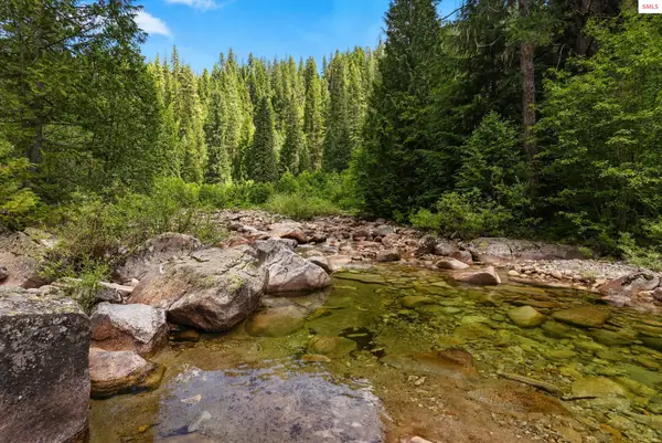NNA Lantern Ln, Sandpoint, ID 83864