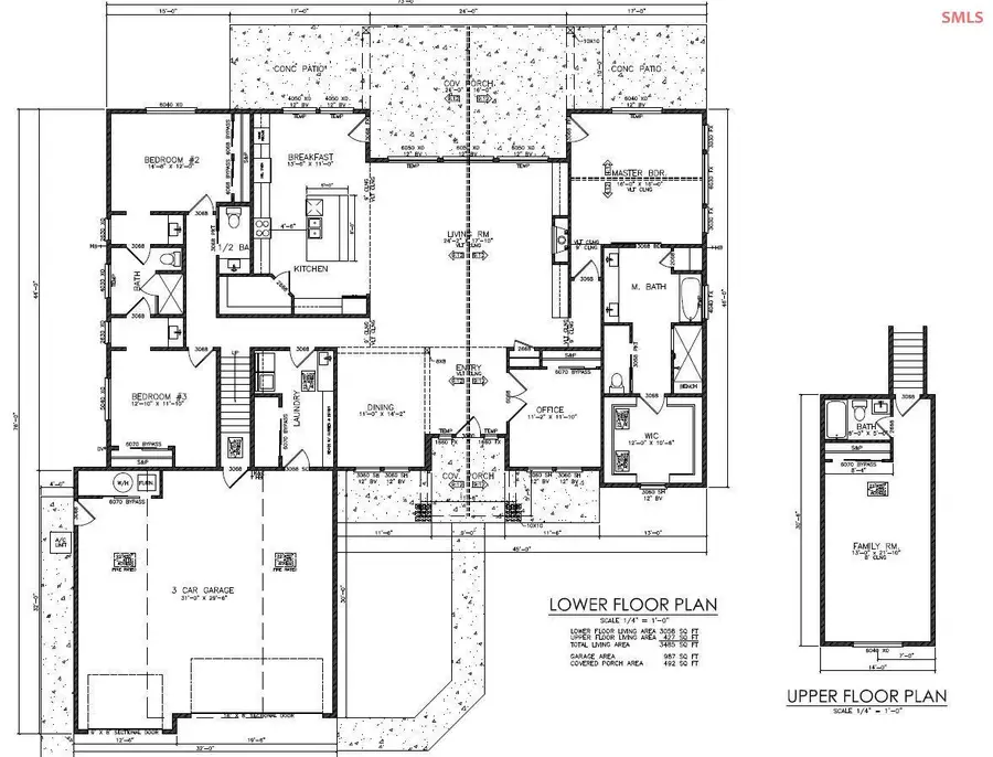 L33B8 N Ceylon Road, Rathdrum, ID 83858 - #2