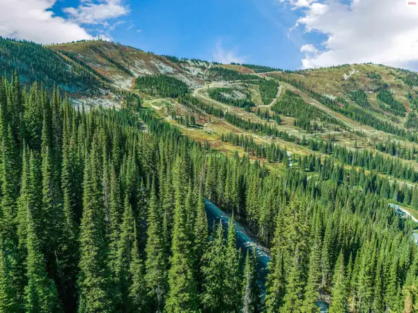 NNA Tall Timber B 3 Lot 12, Sandpoint, ID 83864