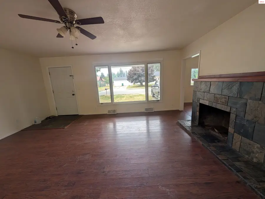 6725 Augusta St., Bonners Ferry, ID 83805 - #3