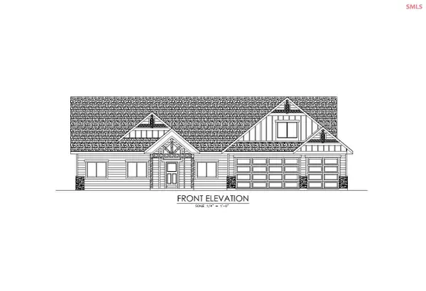 L28B9 N Ceylon Road, Rathdrum, ID 83858