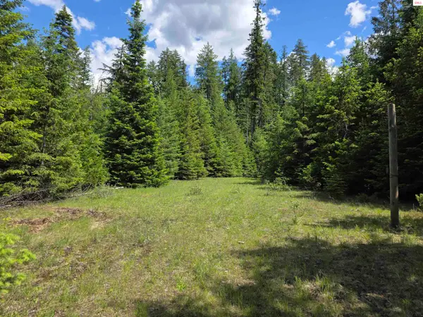 5784 River Rd, Clark Fork, ID 83811