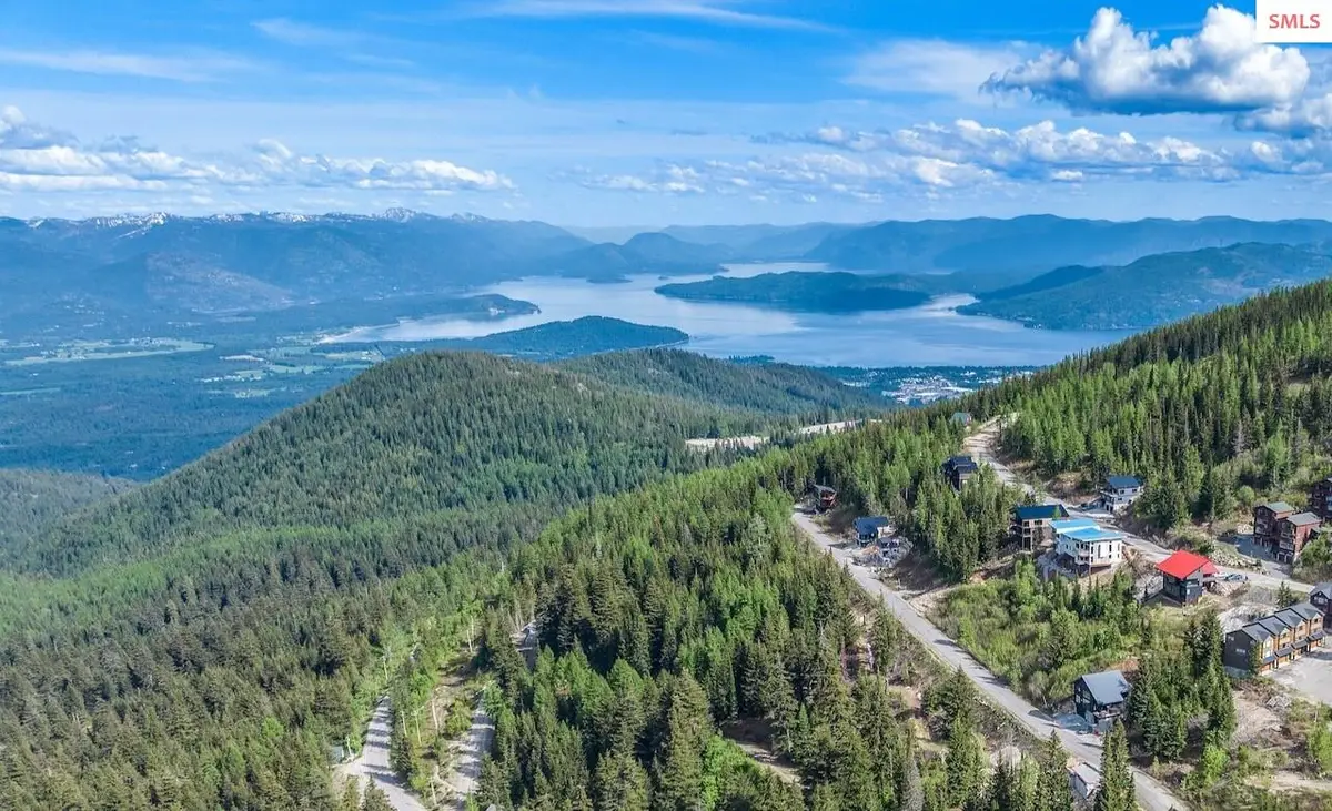 Lot 11A Avalanche Drive, Sandpoint, ID 83864 - #1