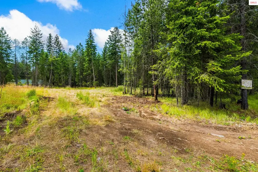260 Hardy Loop, Bonners Ferry, ID 83805 - #3