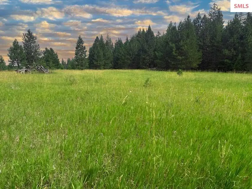 NNA Ginger Ln., Bonners Ferry, ID 83805 - #2
