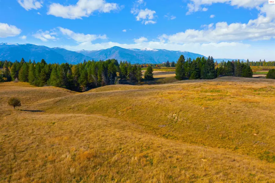 Lot 3 Royal Way, Bonners Ferry, ID 83805 - #3
