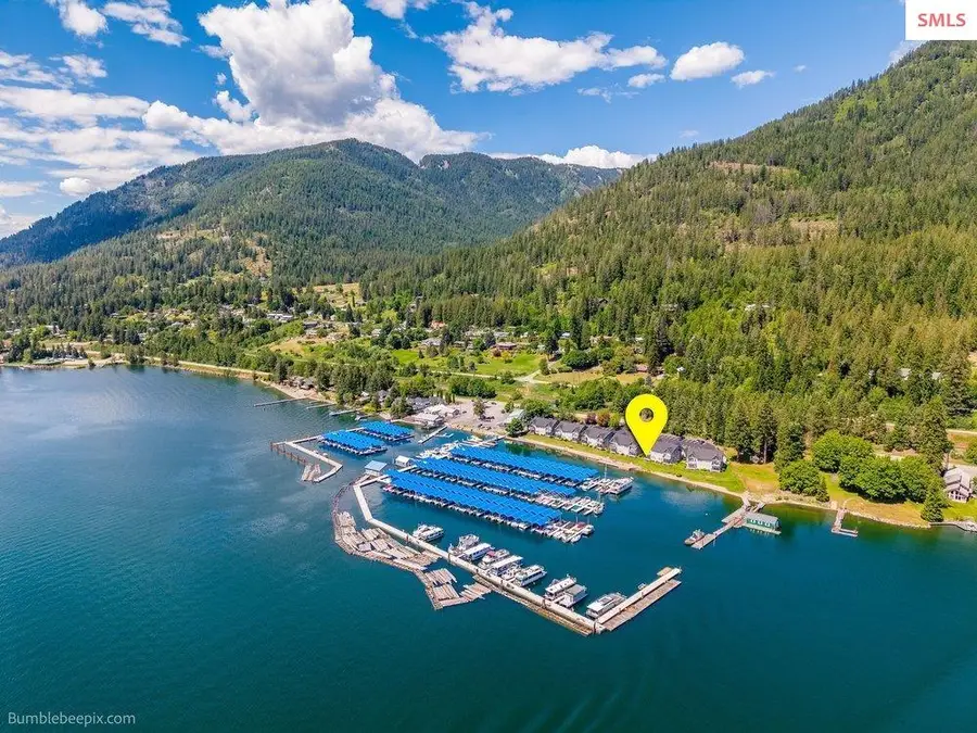46700 Highway 200, Hope, ID 83836 - #2