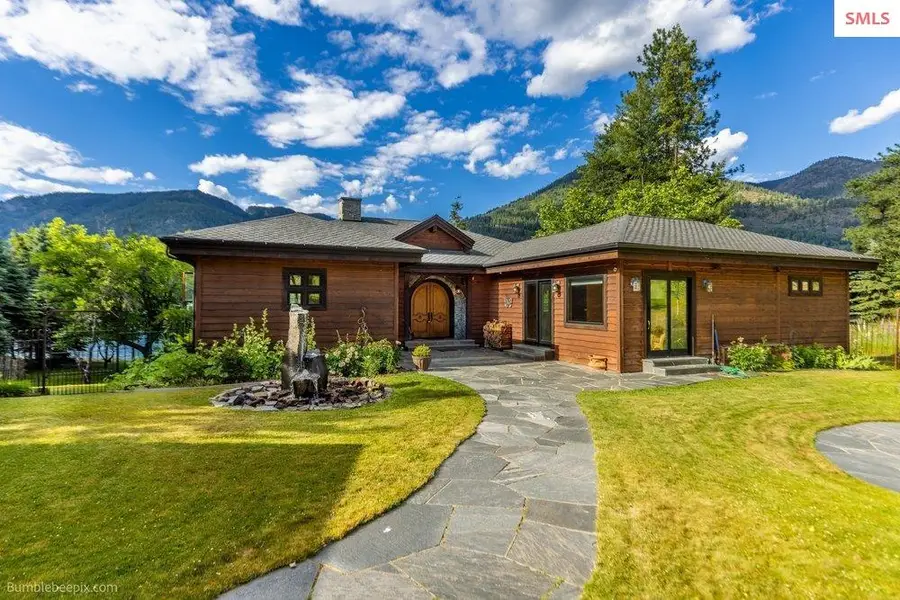 55 La Vita Bella Lane, Hope, ID 83836 - #2