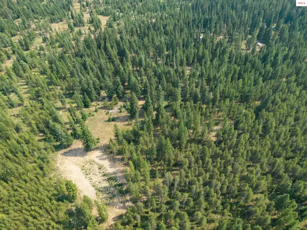 425 Compas Ln., Bonners Ferry, ID 83805