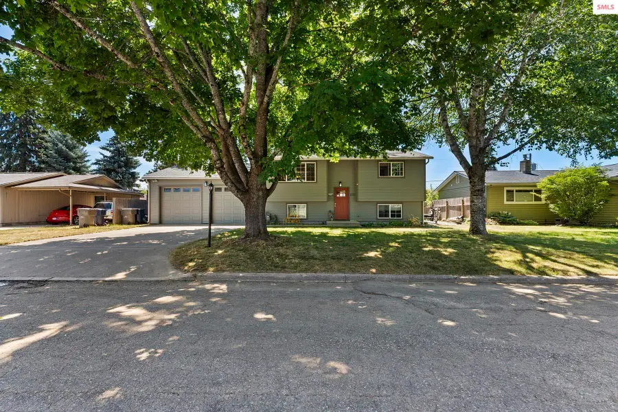 1223 Garden Street, Sandpoint, ID 83864 - #3