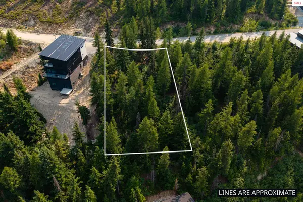 375 Blizzard Dr, Sandpoint, ID 83864