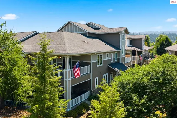 4450 W Greenchain #4, Coeur d'Alene, ID 83814