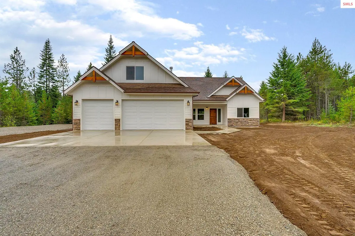 L1B8 N Eclipse Road, Rathdrum, ID 83858 - #1