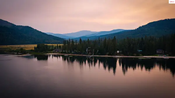 29434 N Calliope Ln, Spirit Lake, ID 83869