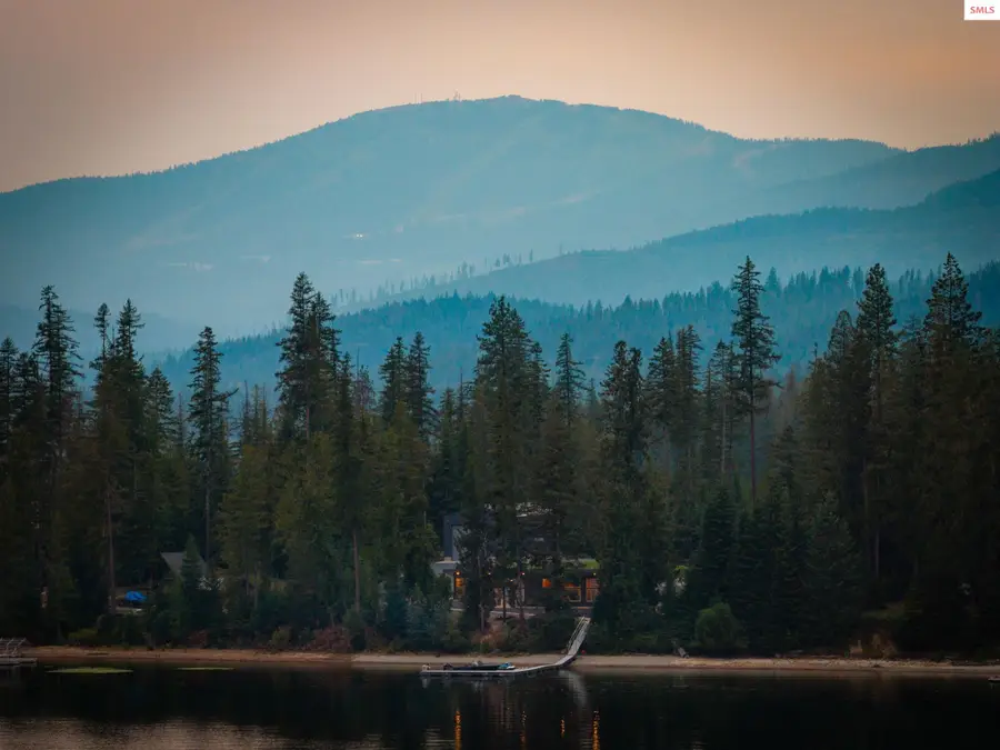 29434 N Calliope Ln, Spirit Lake, ID 83869 - #2