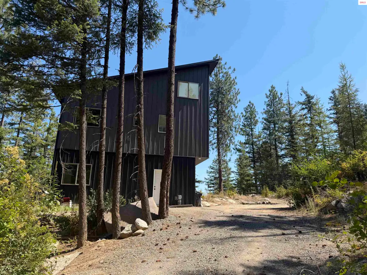 787 Delaney Dr., Sagle, ID 83860 - #1