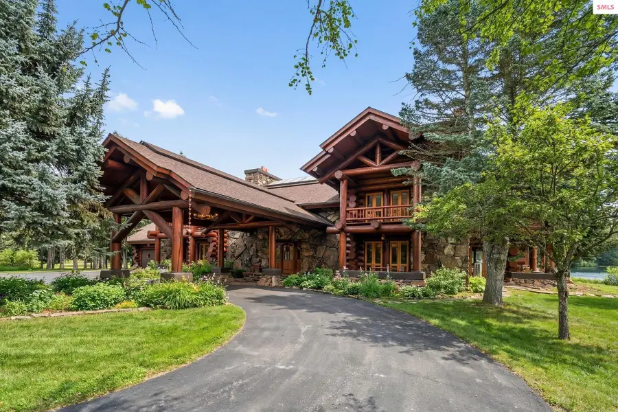 533739 Highway 95, Bonners Ferry, ID 83805 - #2