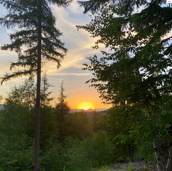NKA Sugar Mountain Rd, Sandpoint, ID 83864