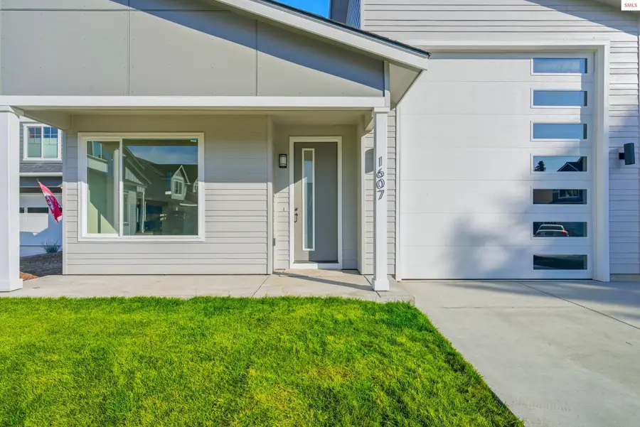 1607 Gondola Ct, Sandpoint, ID 83864 - #3