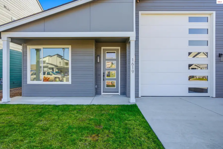 1619 Gondola Ct, Sandpoint, ID 83864 - #2