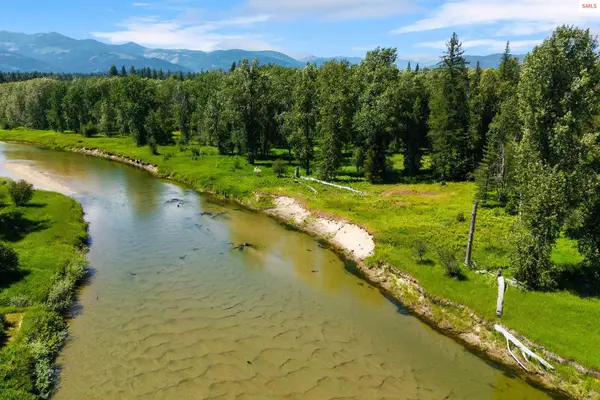 NNA Abbey Rd, Sandpoint, ID 83864