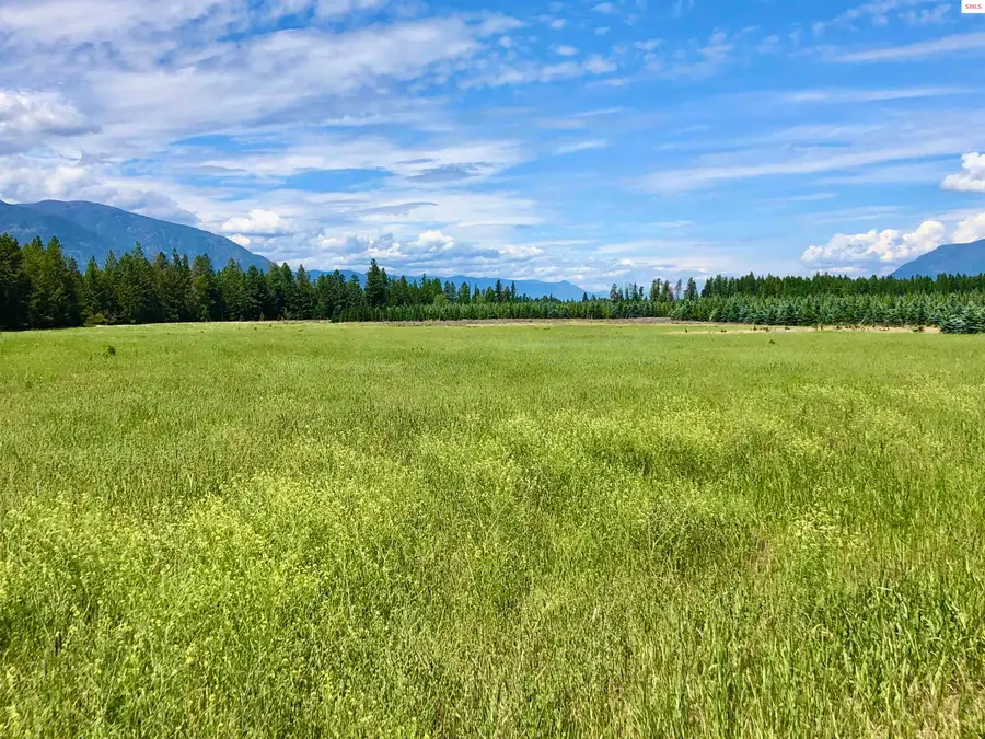 Tract 2 Juneberry Lane, Bonners Ferry, ID 83805 - #3