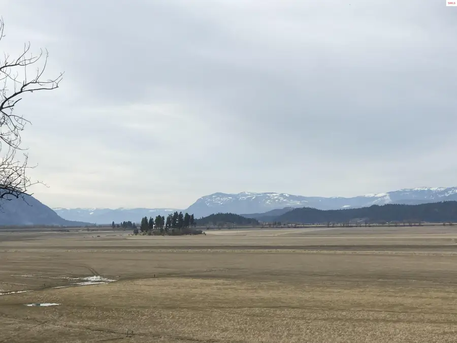 7724 Deep Creek Loop, Bonners Ferry, ID 83805 - #3