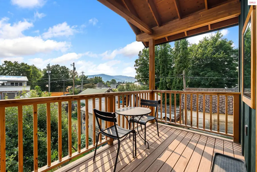 905 Pine St, Sandpoint, ID 83864 - #2