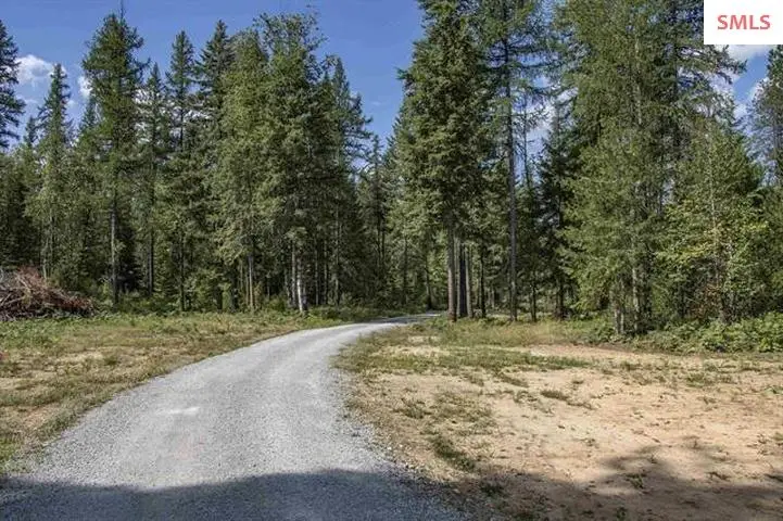 1971 Bowen Arrow Rd, Sandpoint, ID 83864 - #2