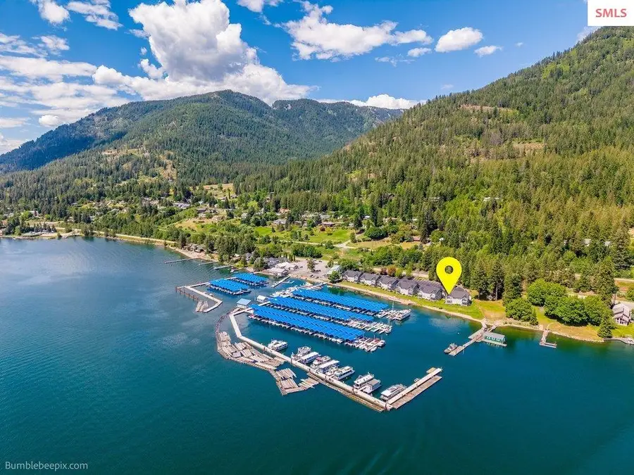 46700 E Highway 200, Hope, ID 83836 - #2