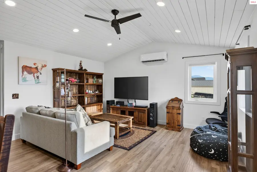 60 Elyon Lane, Bonners Ferry, ID 83805 - #3