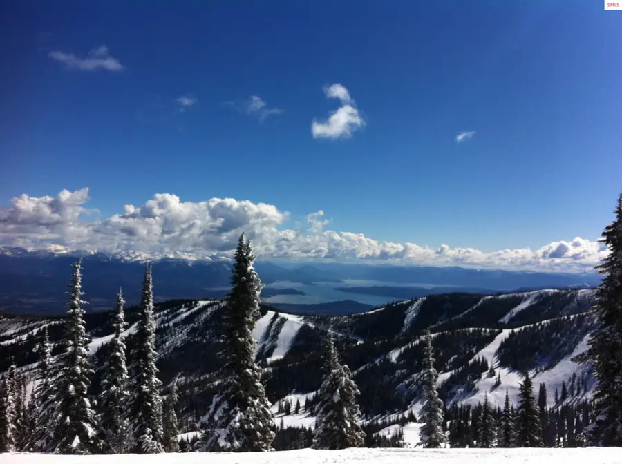 72 Great Escape Rd 509/511, Sandpoint, ID 83864 - #2