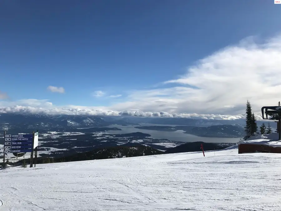 72 Great Escape Rd 509/511, Sandpoint, ID 83864 - #3