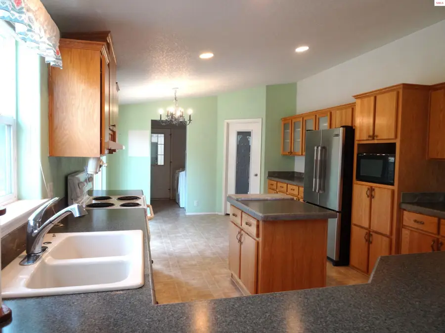 44 Rue D'annie, Priest River, ID 83856 - #2