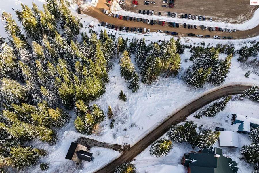 NNA Telemark Rd, Sandpoint, ID 83864 - #3