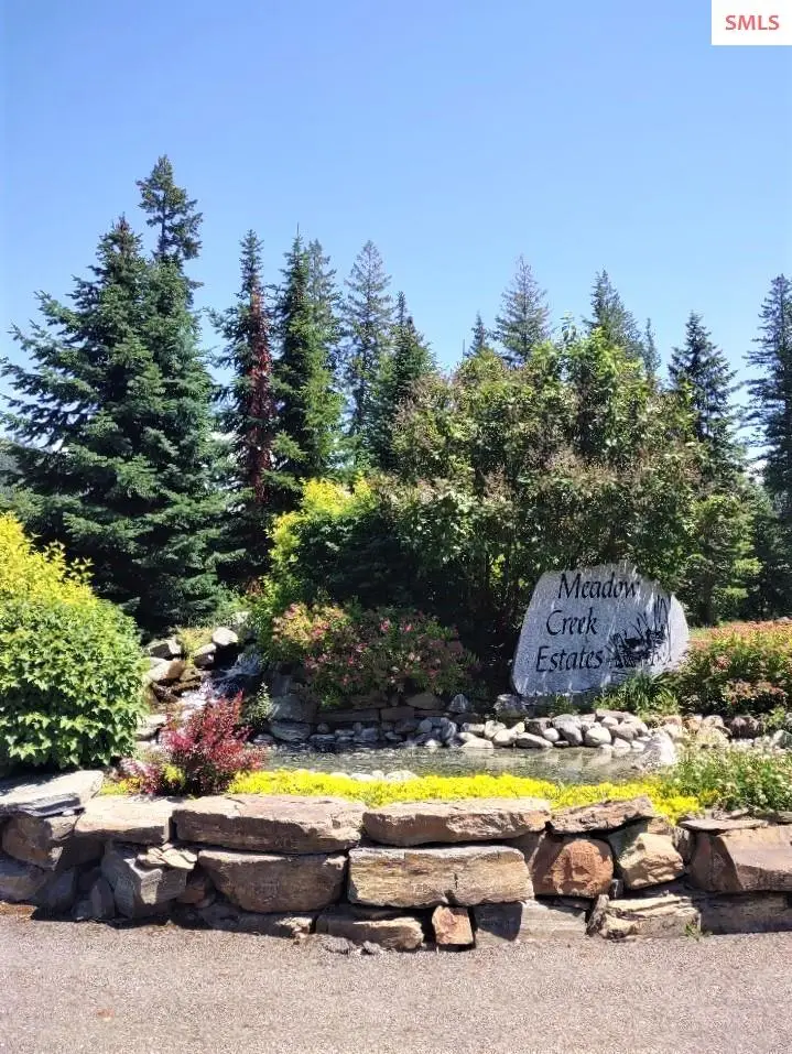 Lot 28 Wood Duck Lane, Bonners Ferry, ID 83805 - #1