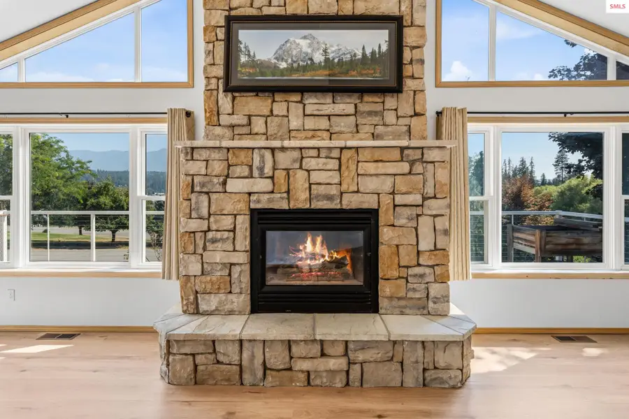 7446 Sundance Ln, Bonners Ferry, ID 83805 - #2