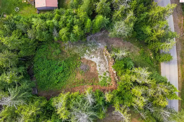 9782 Bottle Bay Road, Sagle, ID 83860