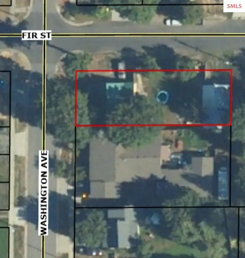 620 Washington, Sandpoint, ID 83864 - #2