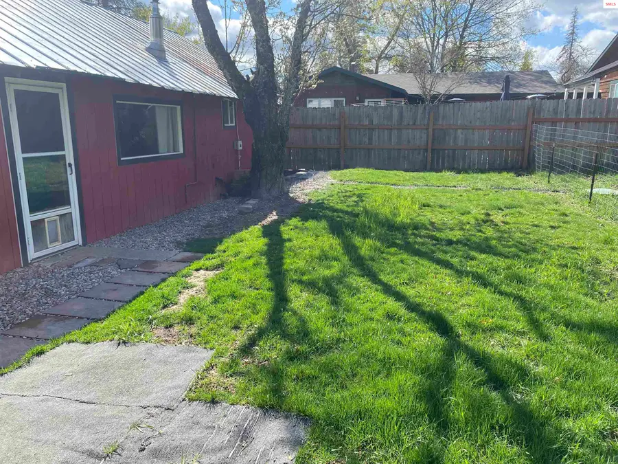 620 Washington, Sandpoint, ID 83864 - #3