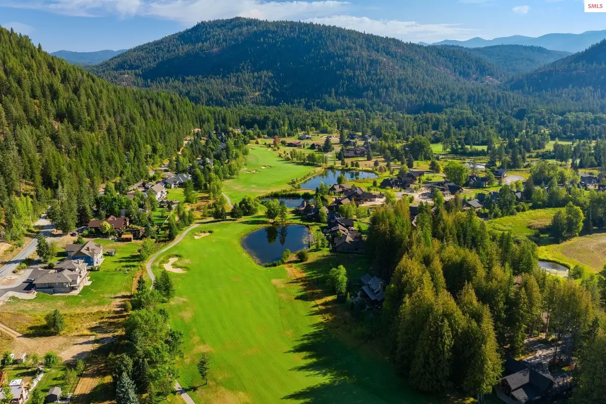 11 Alpenrose Ln, Sandpoint, ID 83864 - #1