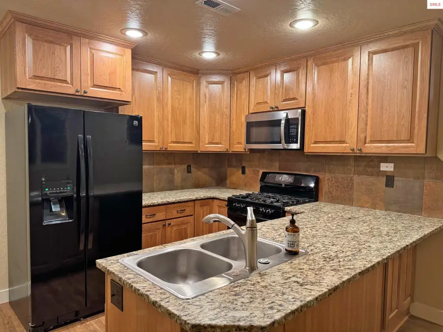 1310 Larch, Sandpoint, ID 83864 - #3