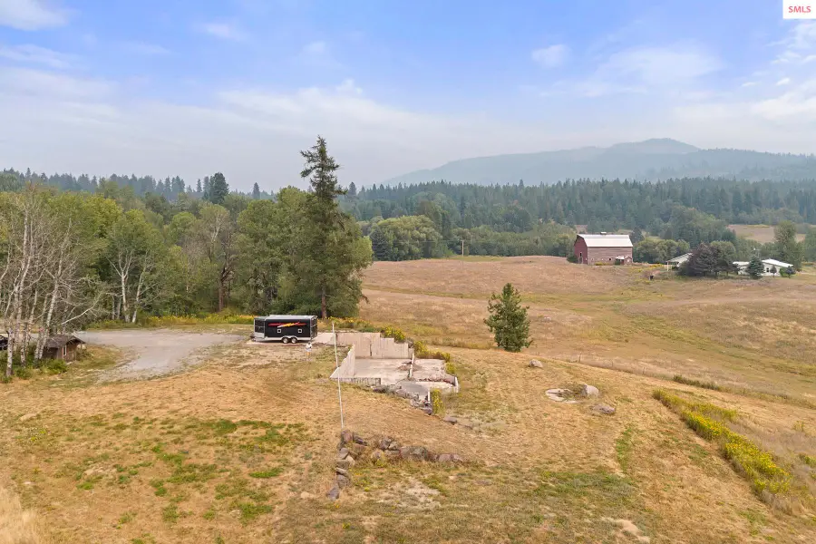 1297 Eastside Road, Priest River, ID 83856 - #2