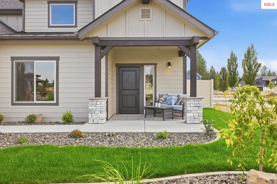 8533 W Avalanche Lane, Hayden, ID 83835 - #2